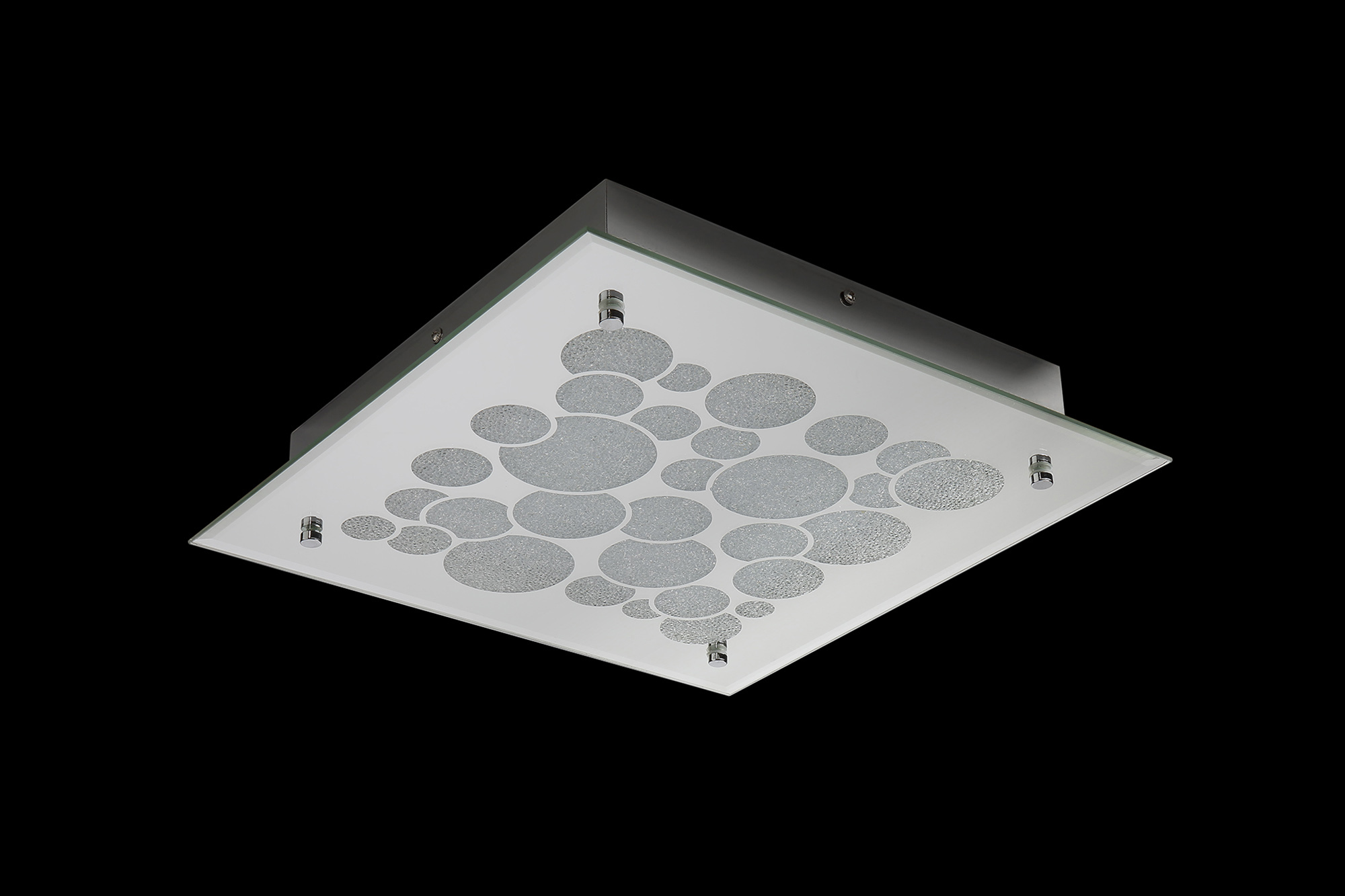 Coral Ceiling Lights Mantra Fusion Flush Fittings Coral Ceiling Lights Mantra Fusion Flush Fittings